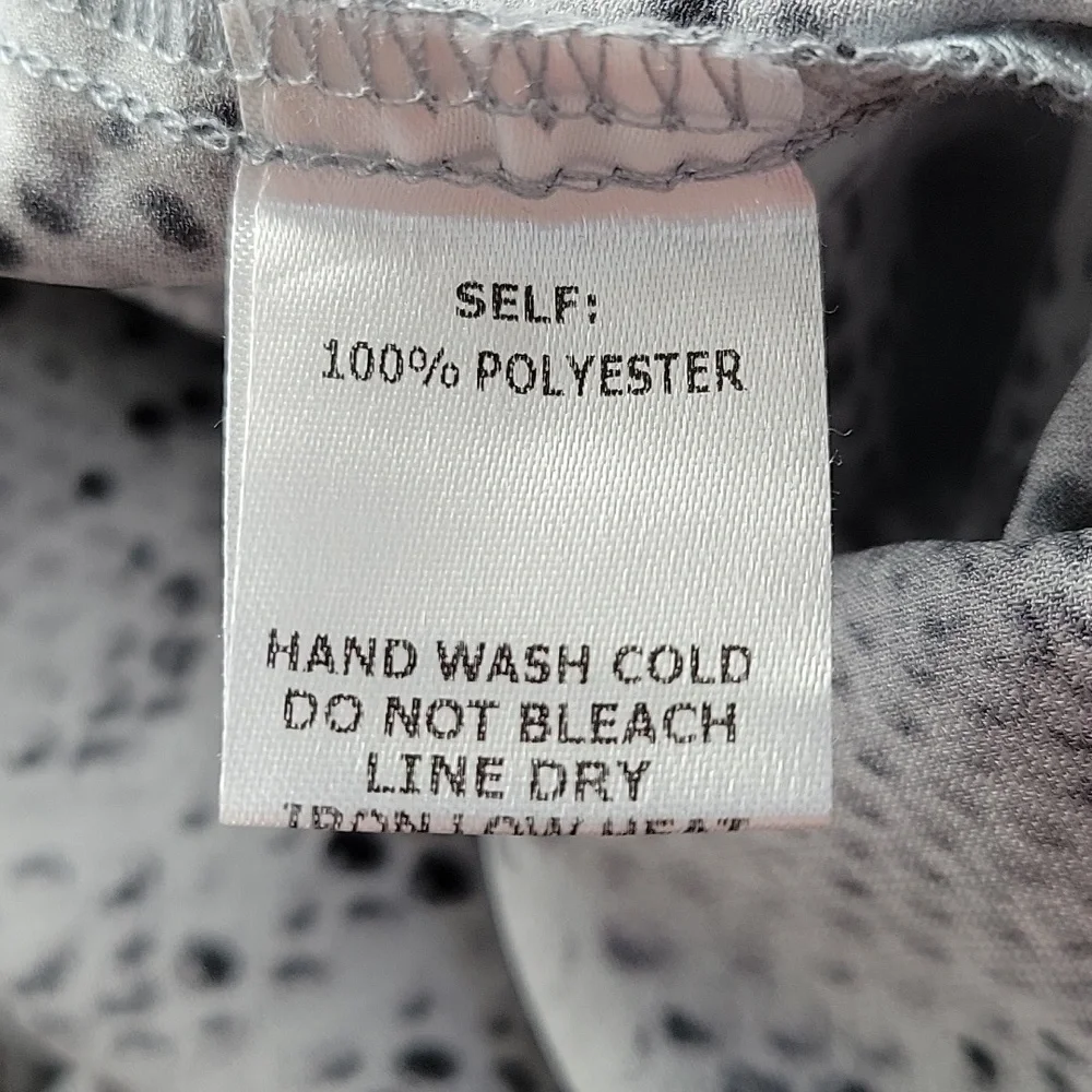 eesome euc lightweight